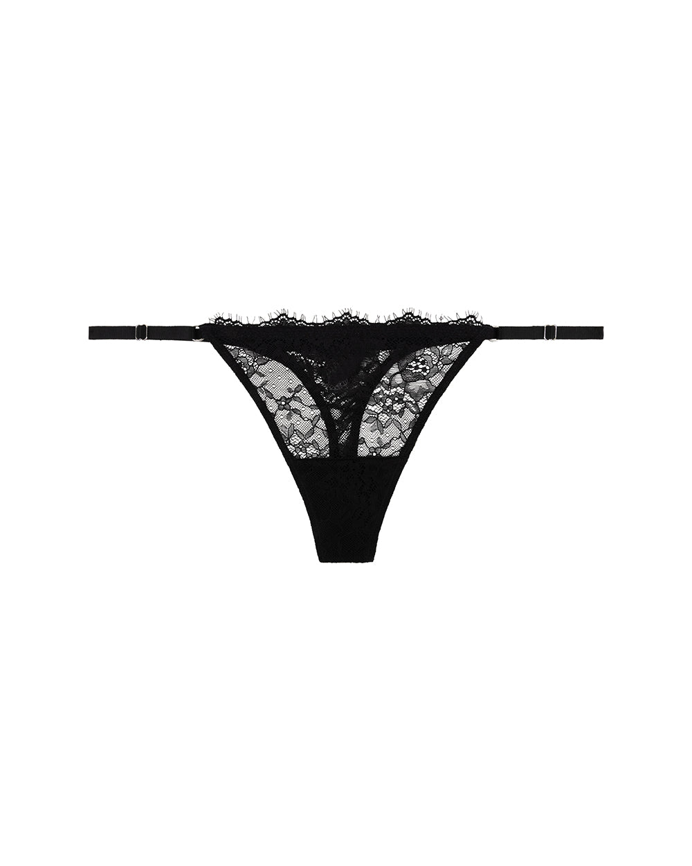 Maria string