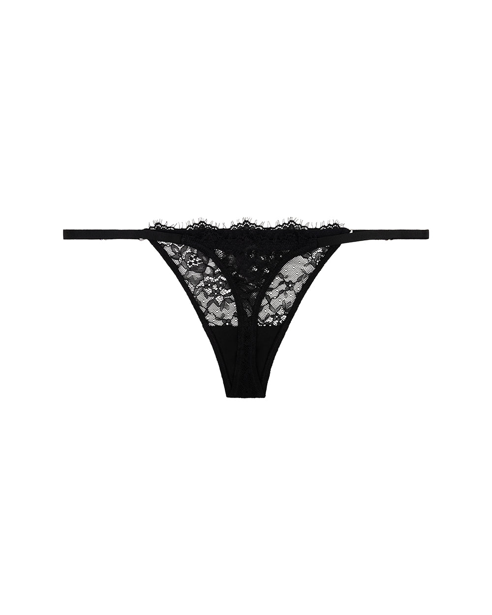 Maria string