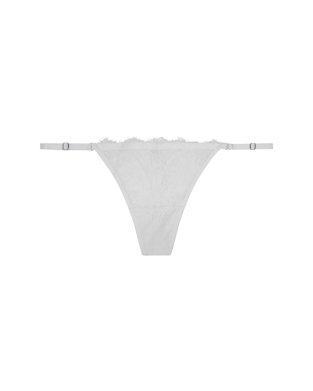 Maria string