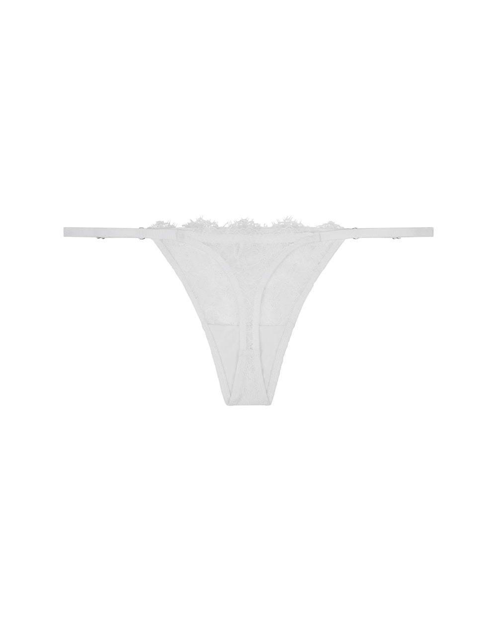 Maria string